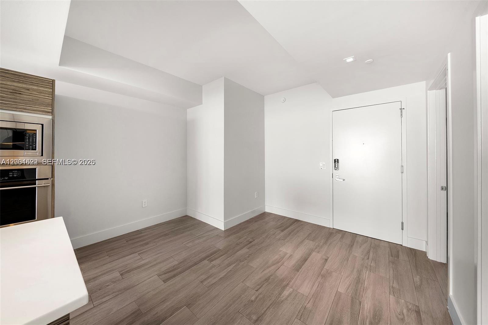 460 NE 28th Street 2707, Miami, FL 33137 photo 19