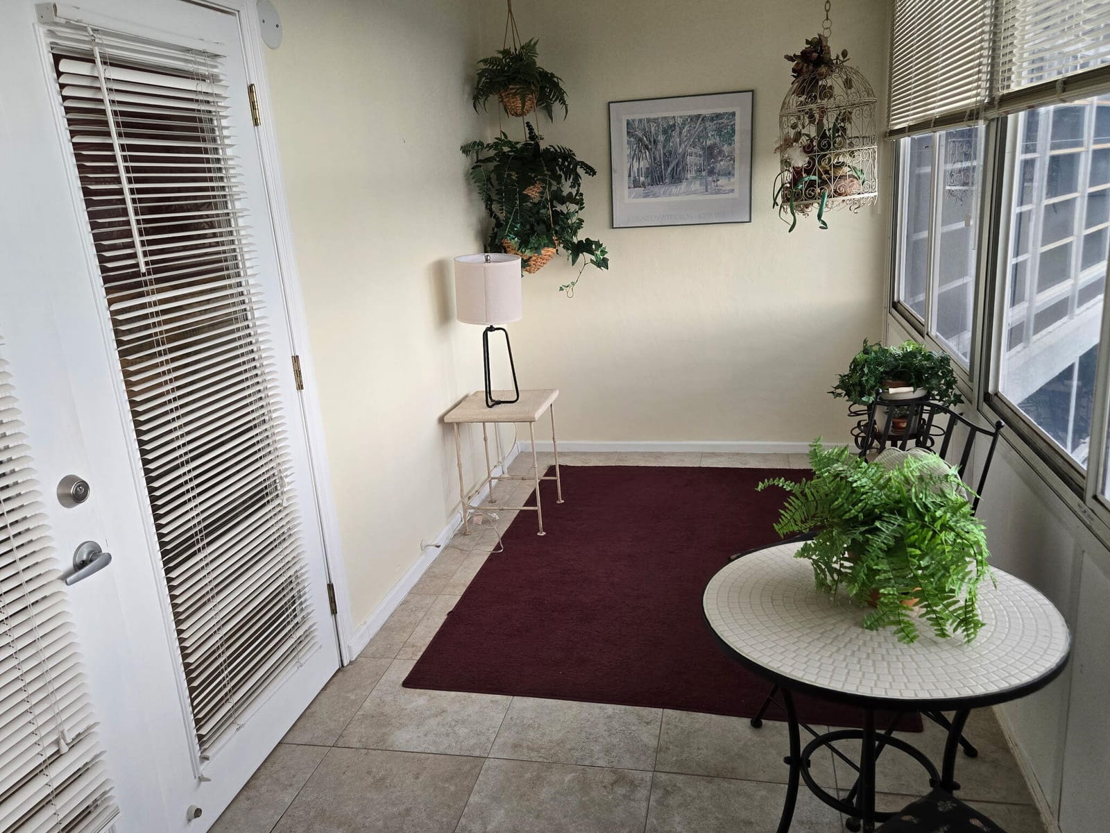 4047 N Newport N 4047 — photo 11