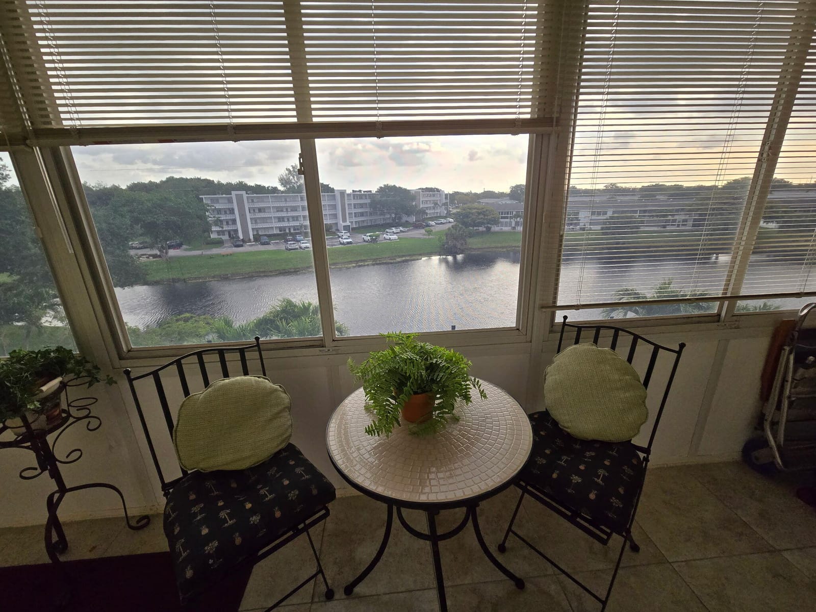 4047 N Newport N 4047, Deerfield Beach, FL 33442 photo 13