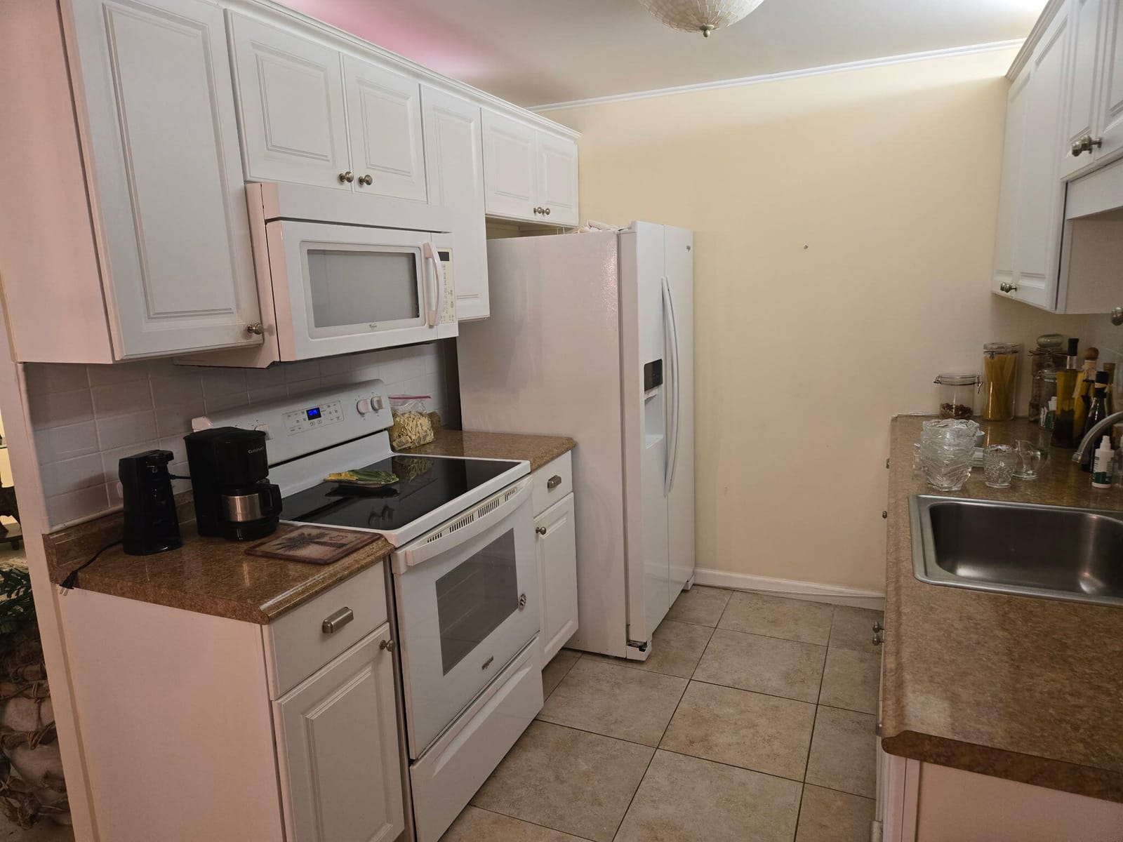 4047 N Newport N 4047 — photo 5