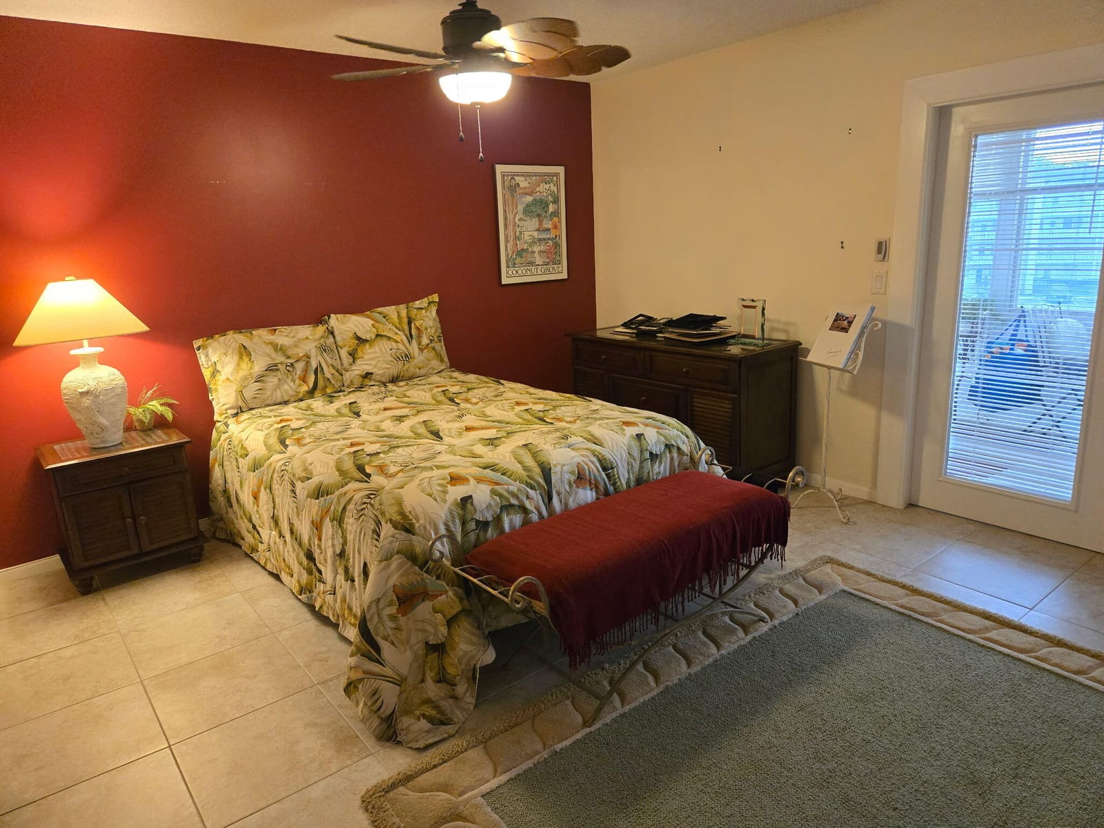 4047 N Newport N 4047 — photo 7