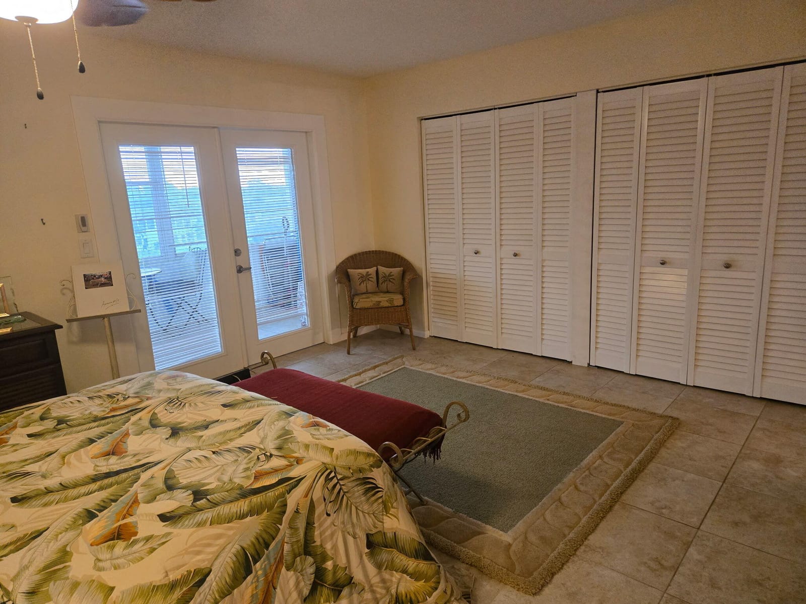 4047 N Newport N 4047 — photo 8