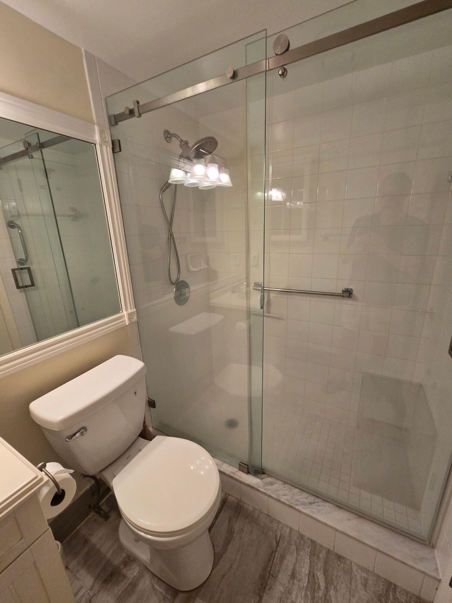 4047 N Newport N 4047 — photo 10