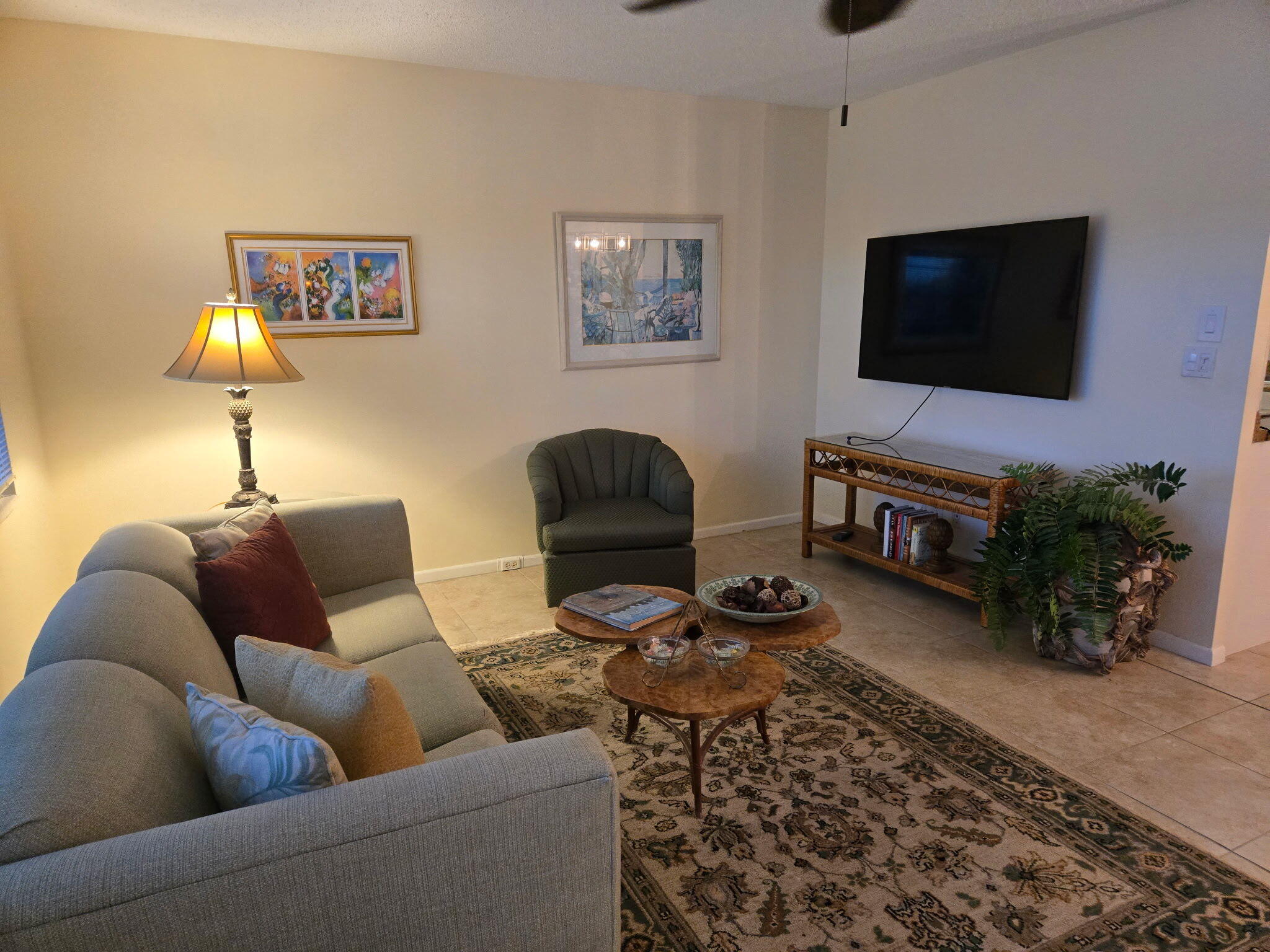 4047 N Newport N 4047, Deerfield Beach, FL 33442, Deerfield Beach