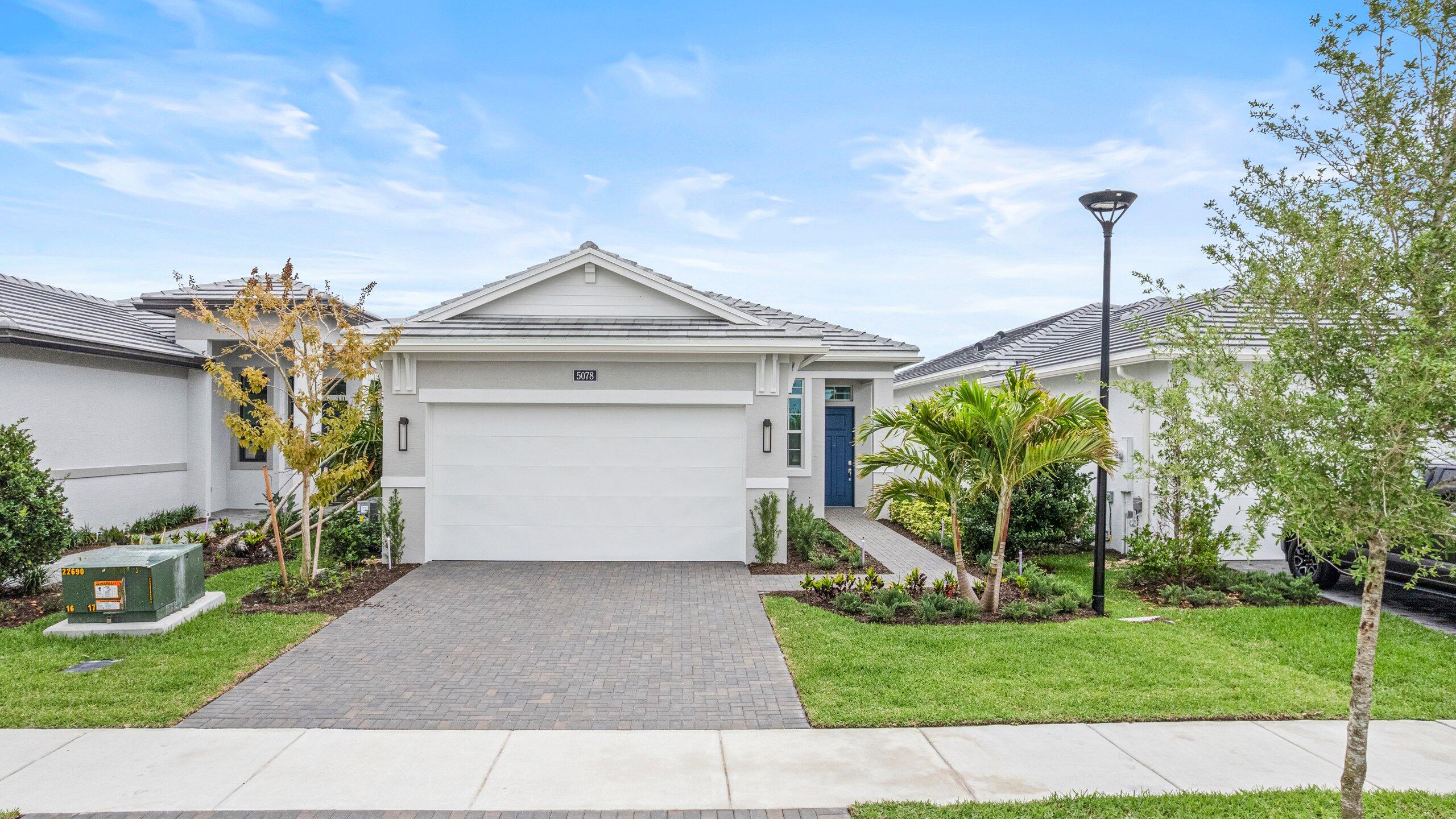 5078 Lido Key Lane, Westlake, FL 33470, Westlake