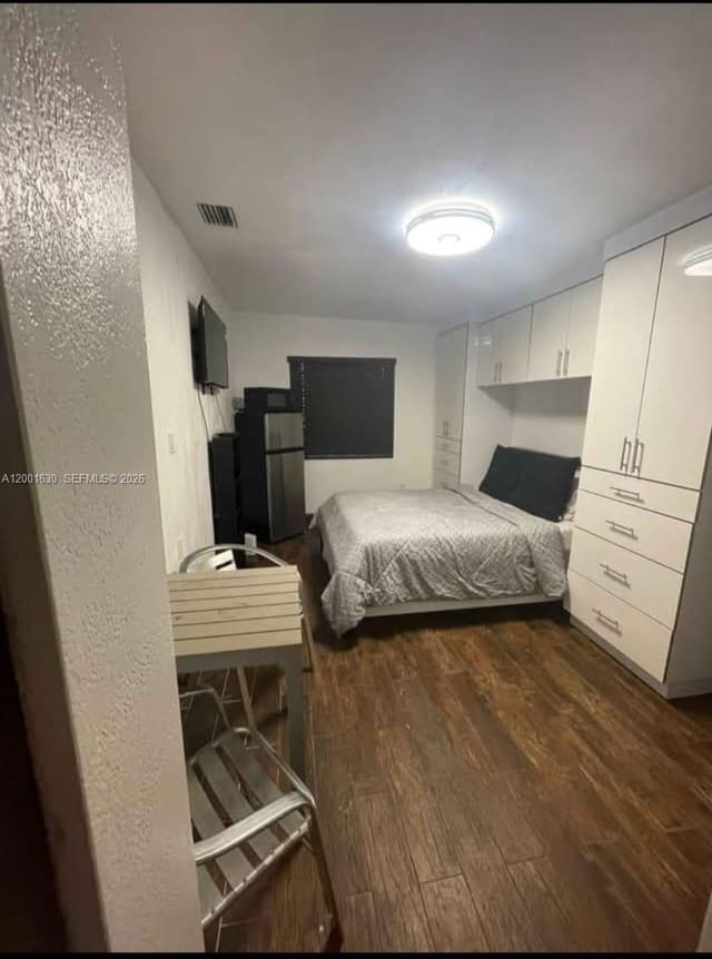 315 NW 59th Street 1, Miami, FL 33127