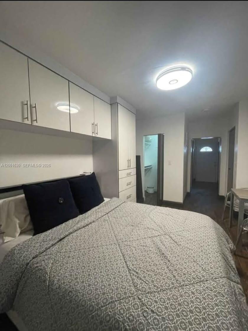 315 NW 59th Street 1 — photo 2