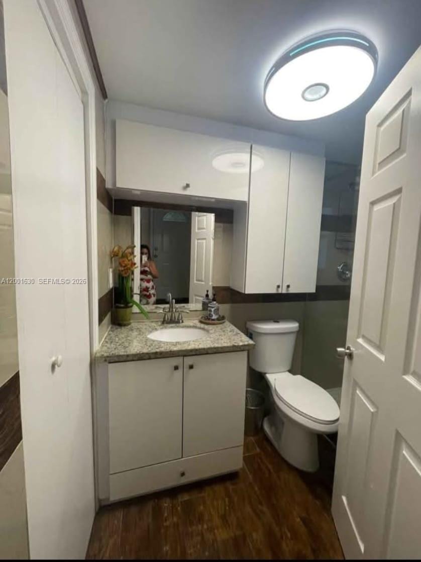 315 NW 59th Street 1 — photo 3