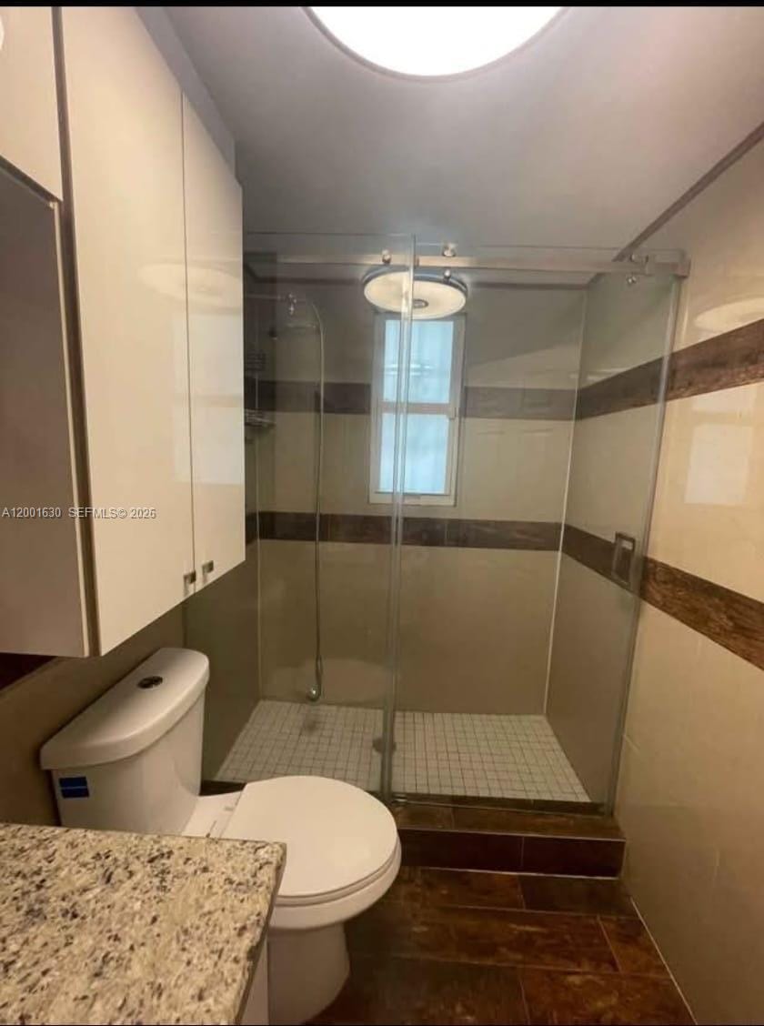 315 NW 59th Street 1 — photo 7