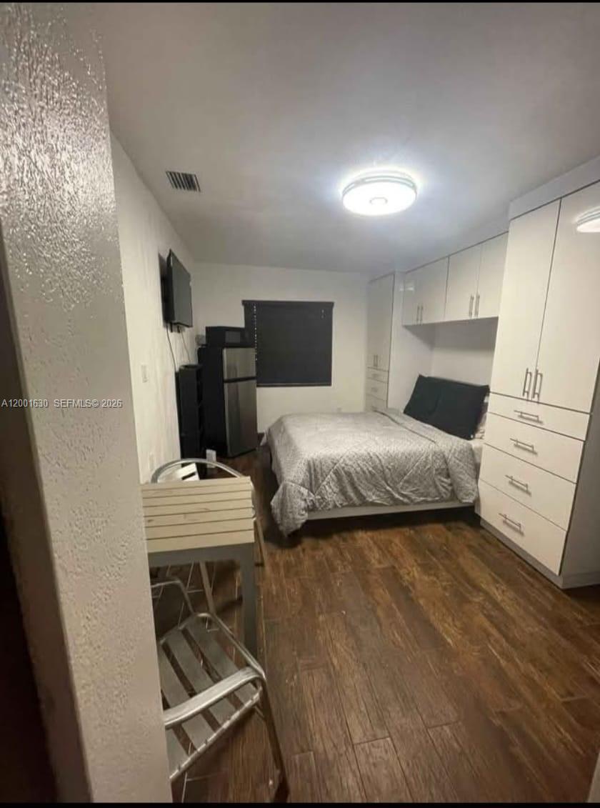 315 NW 59th Street 1, Miami, FL 33127, Miami