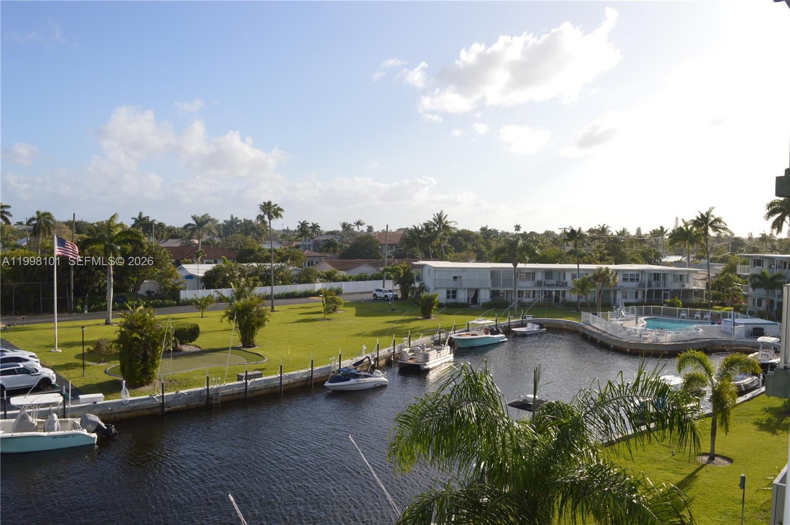 1511 SE 15th Court 403, Deerfield Beach, FL 33441, Deerfield Beach