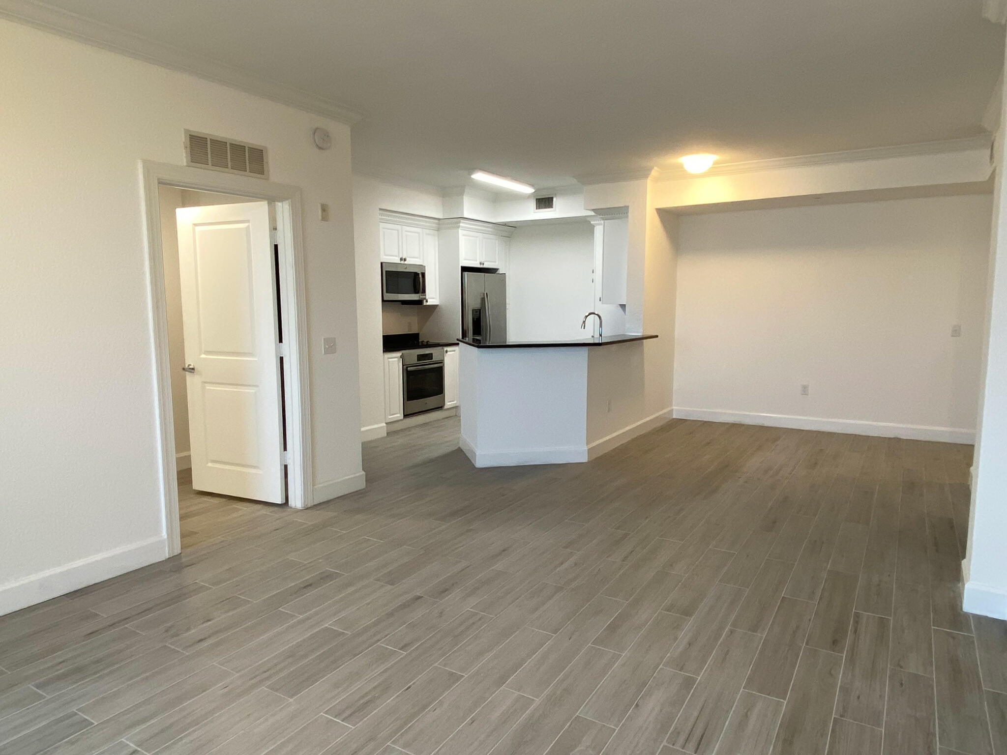 1690 Renaissance Commons Boulevard 1418, Boynton Beach, FL 33426, Boynton Beach