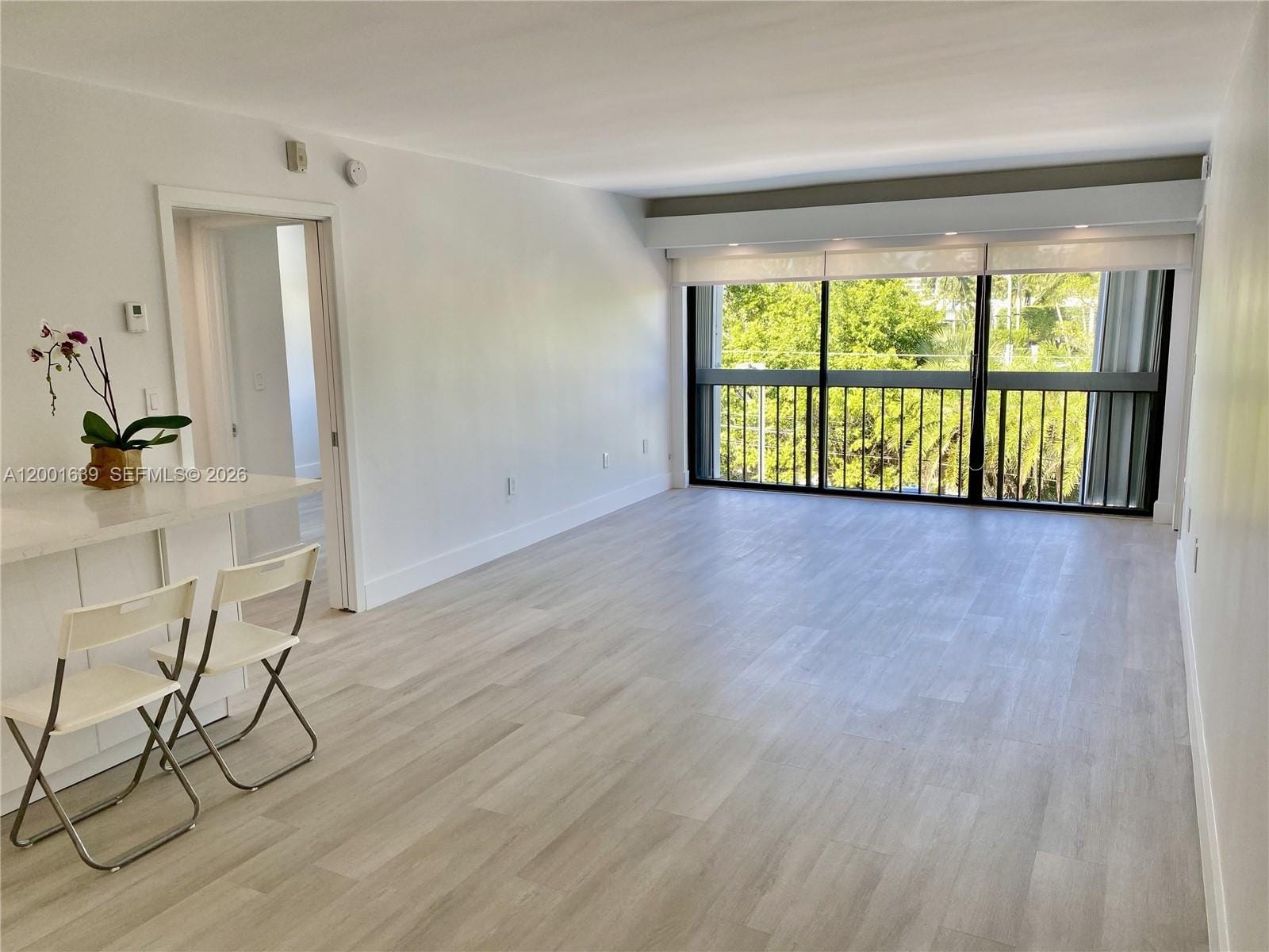 255 Galen Drive 3D — photo 2