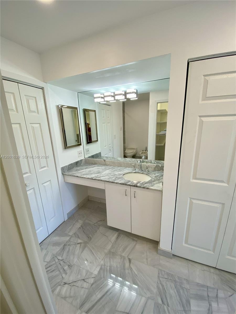 255 Galen Drive 3D — photo 11