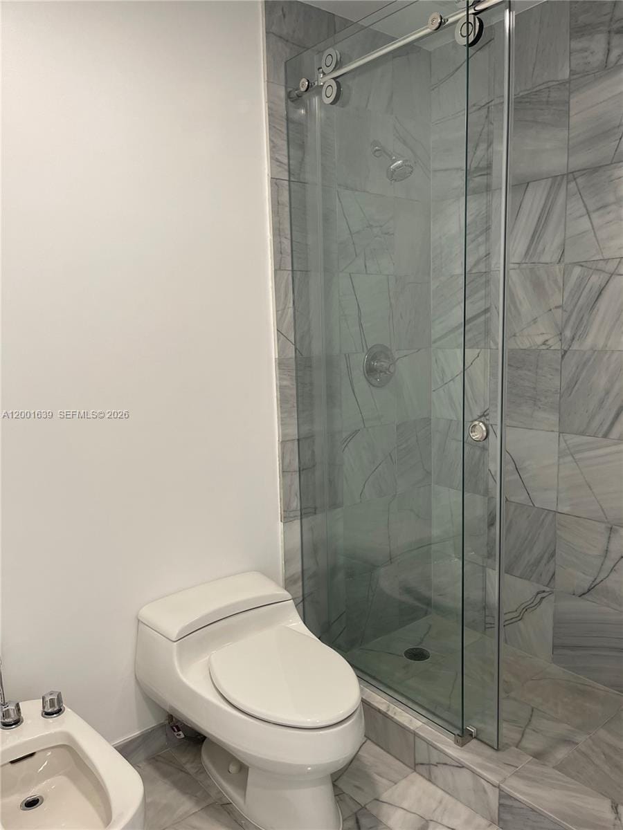 255 Galen Drive 3D — photo 12