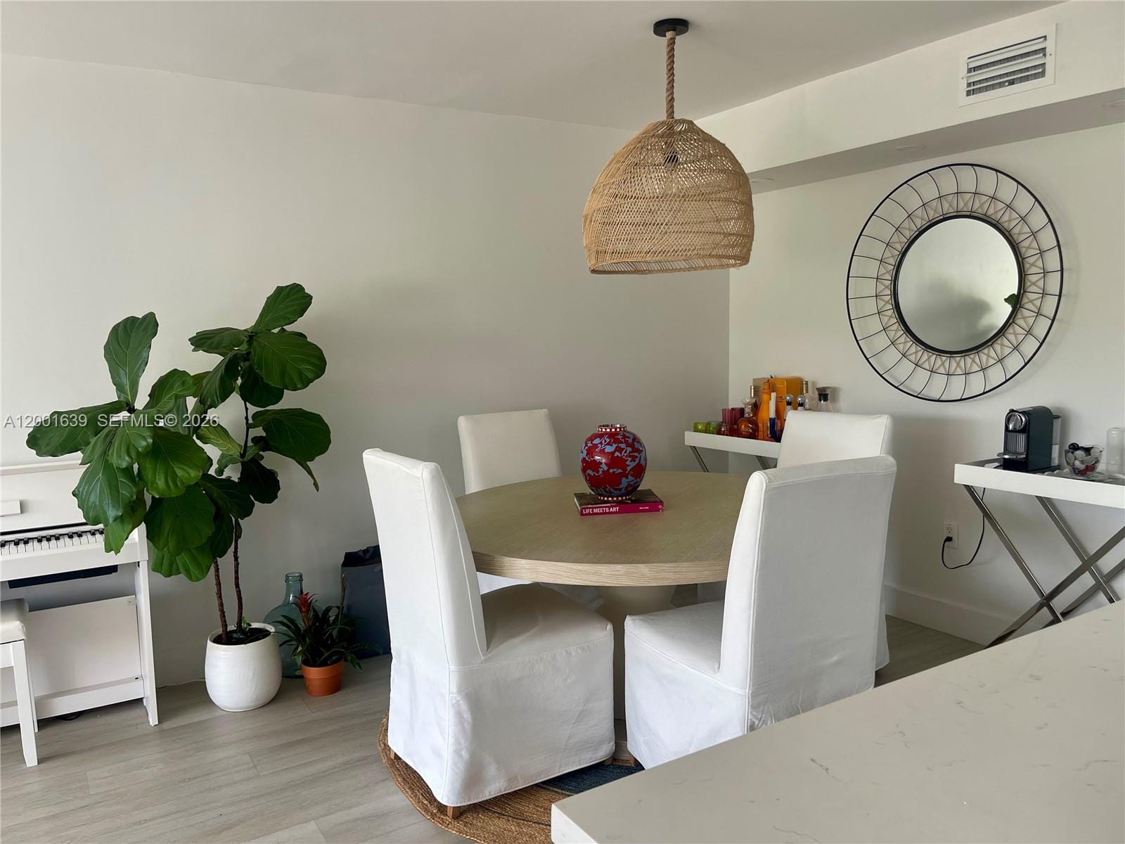 255 Galen Drive 3D — photo 3