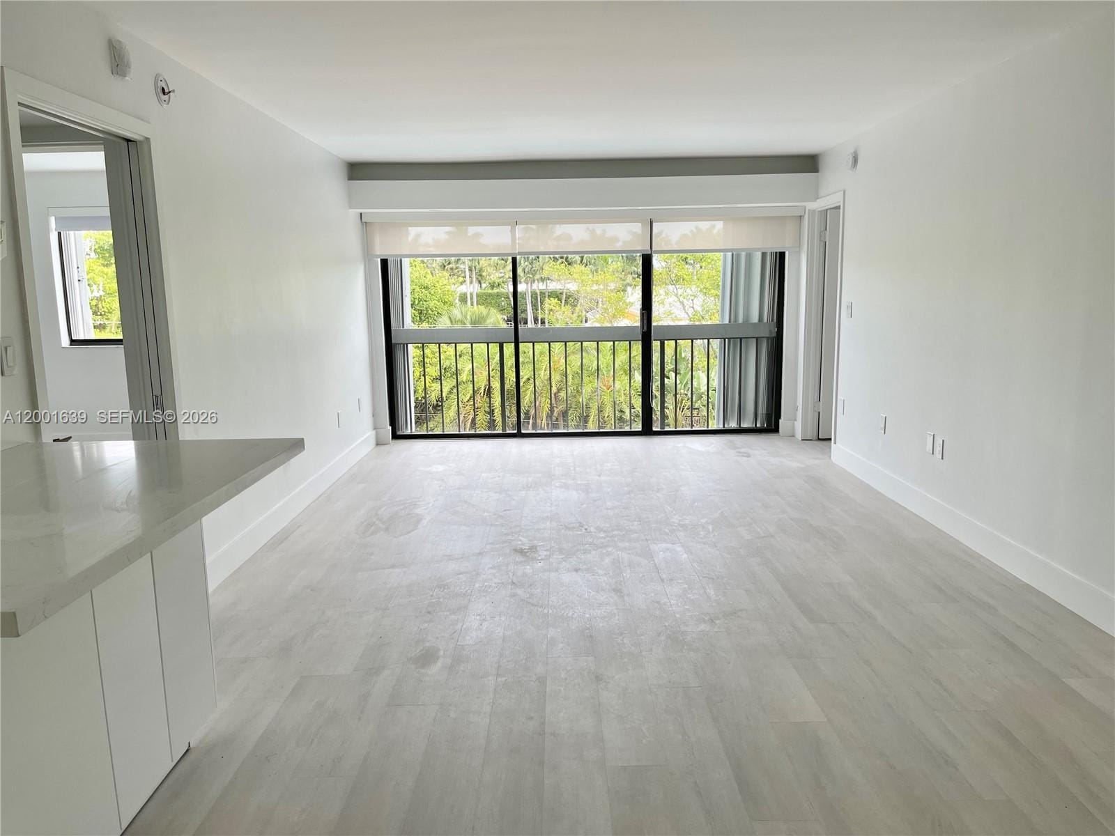 255 Galen Drive 3D — photo 7