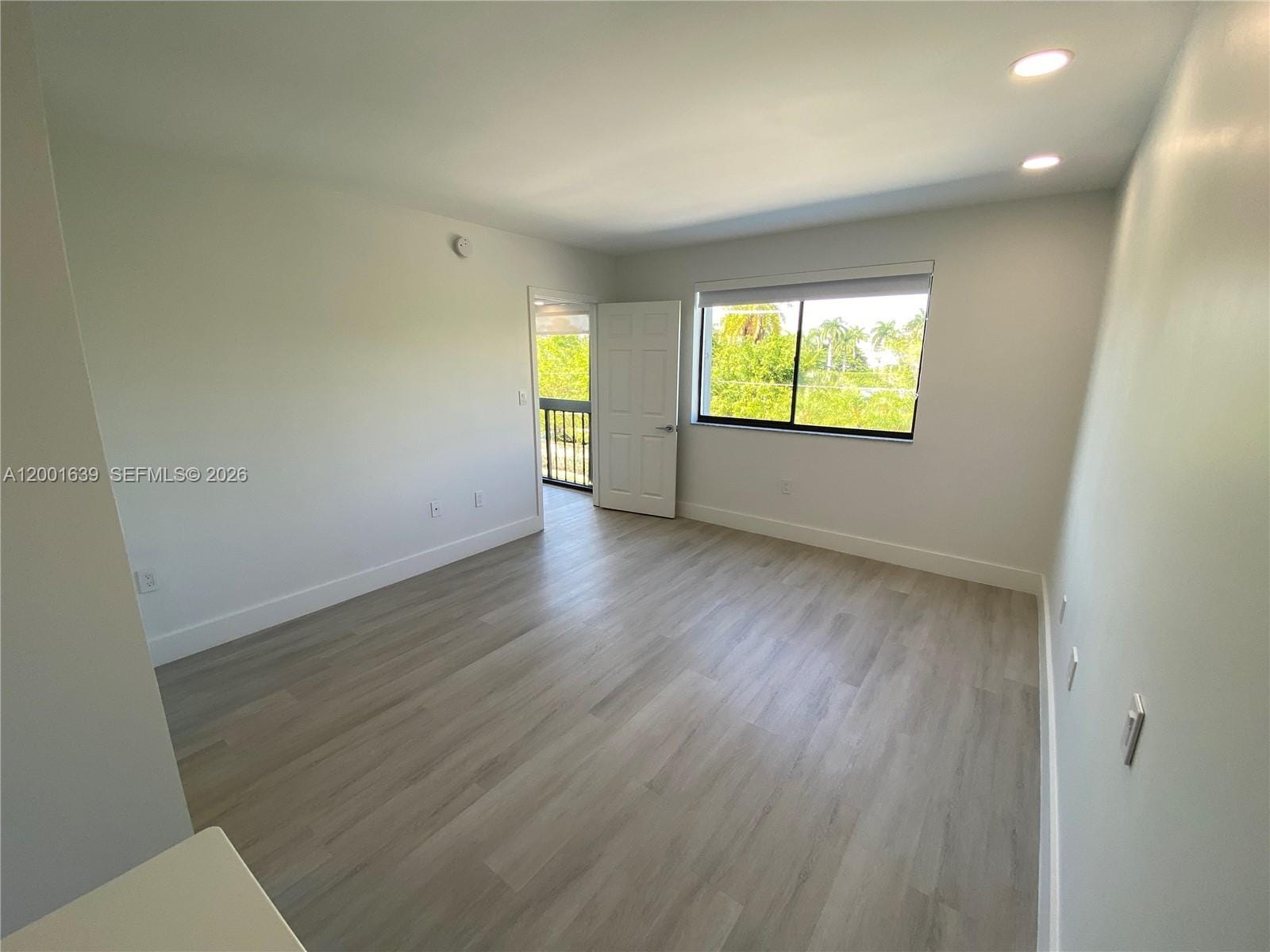 255 Galen Drive 3D — photo 8