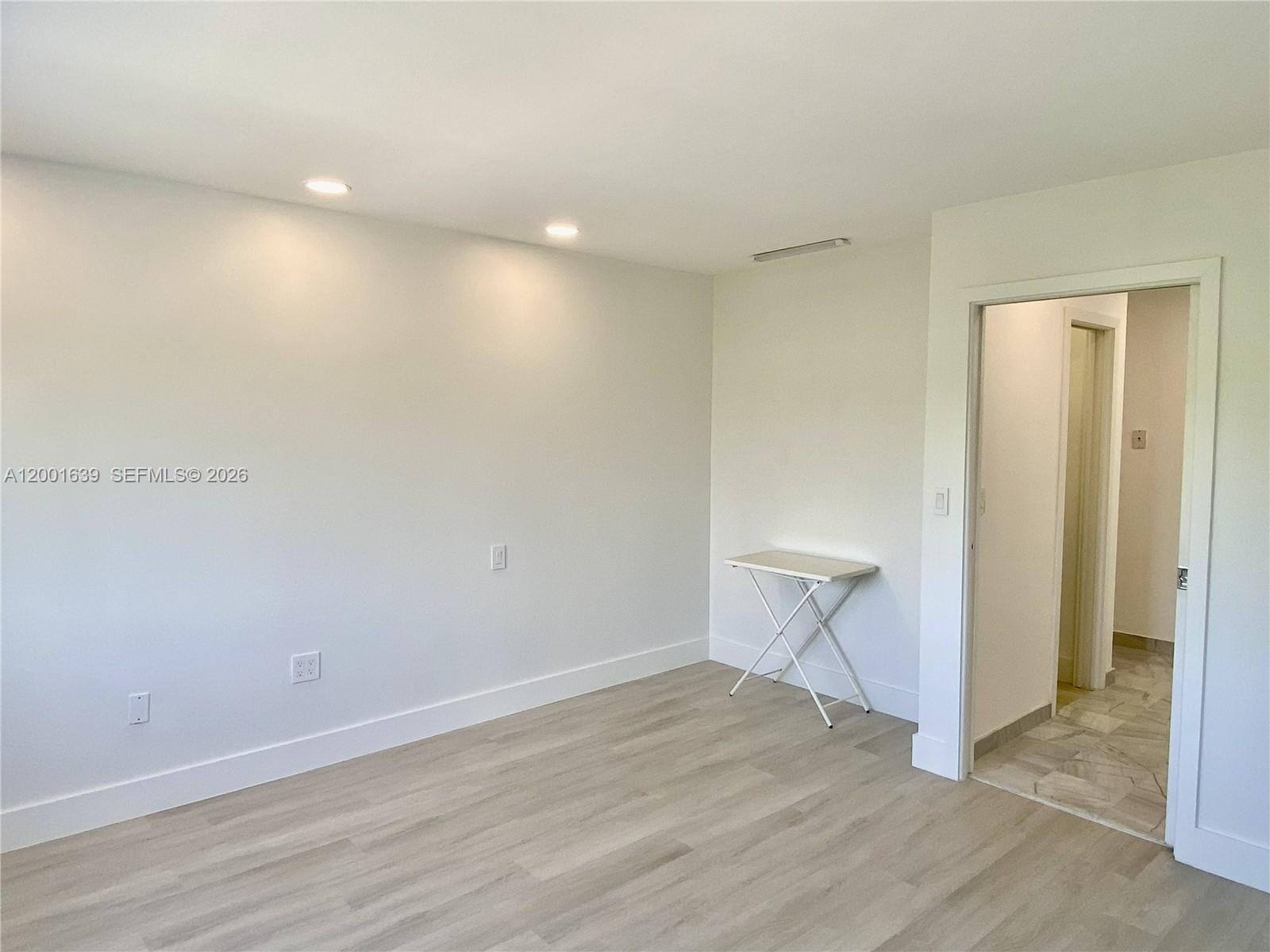 255 Galen Drive 3D — photo 9