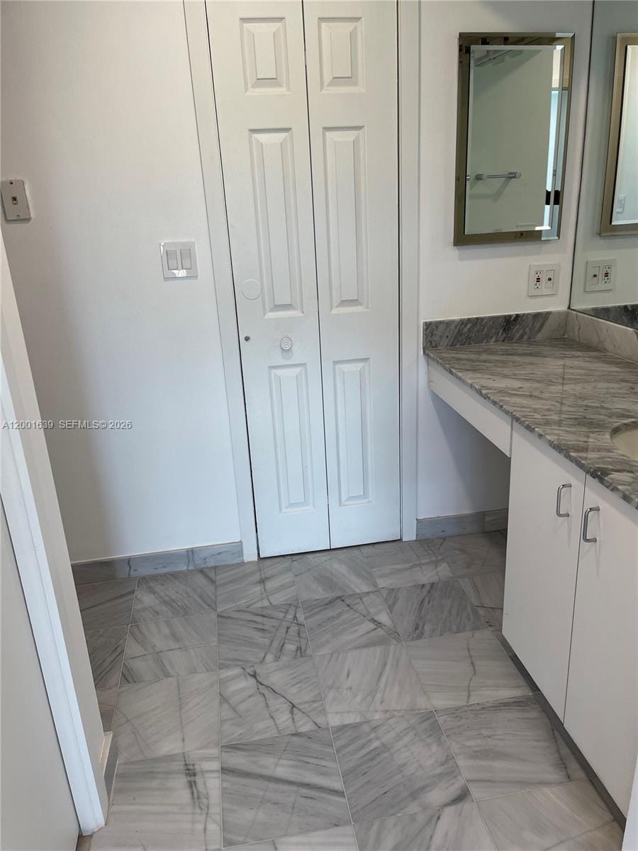255 Galen Drive 3D — photo 10