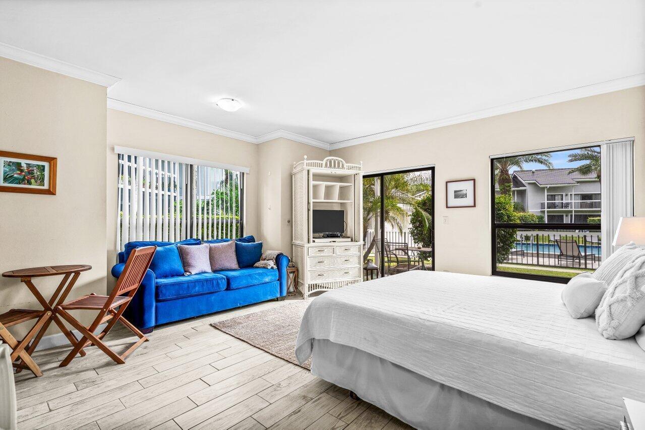 11863 Wimbledon Circle 432, Wellington, FL 33414, Wellington