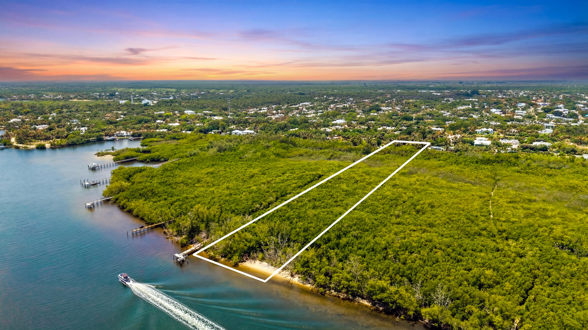 11765 SE Laurel Lane, Hobe Sound, FL 33455, Hobe Sound