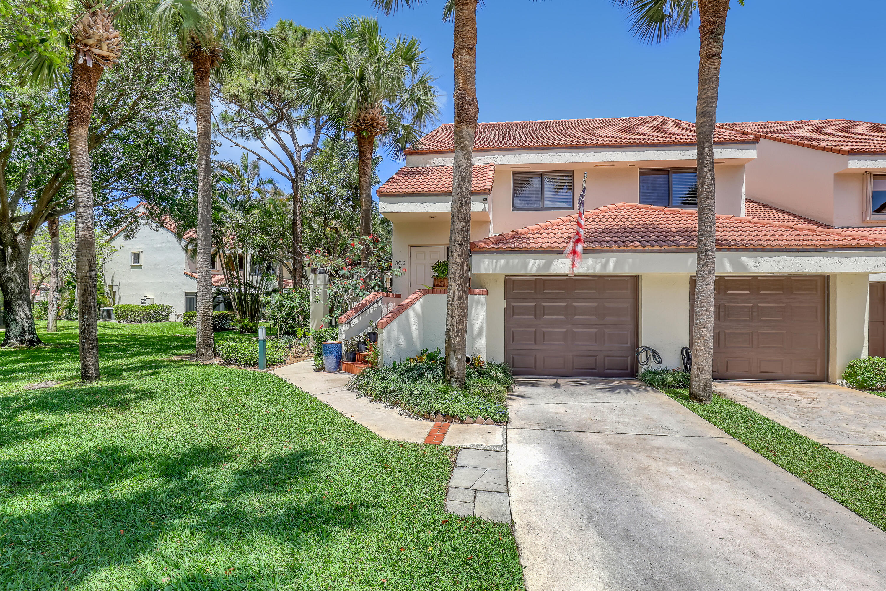 302 Sea Oats Drive E, Juno Beach, FL 33408, Juno Beach