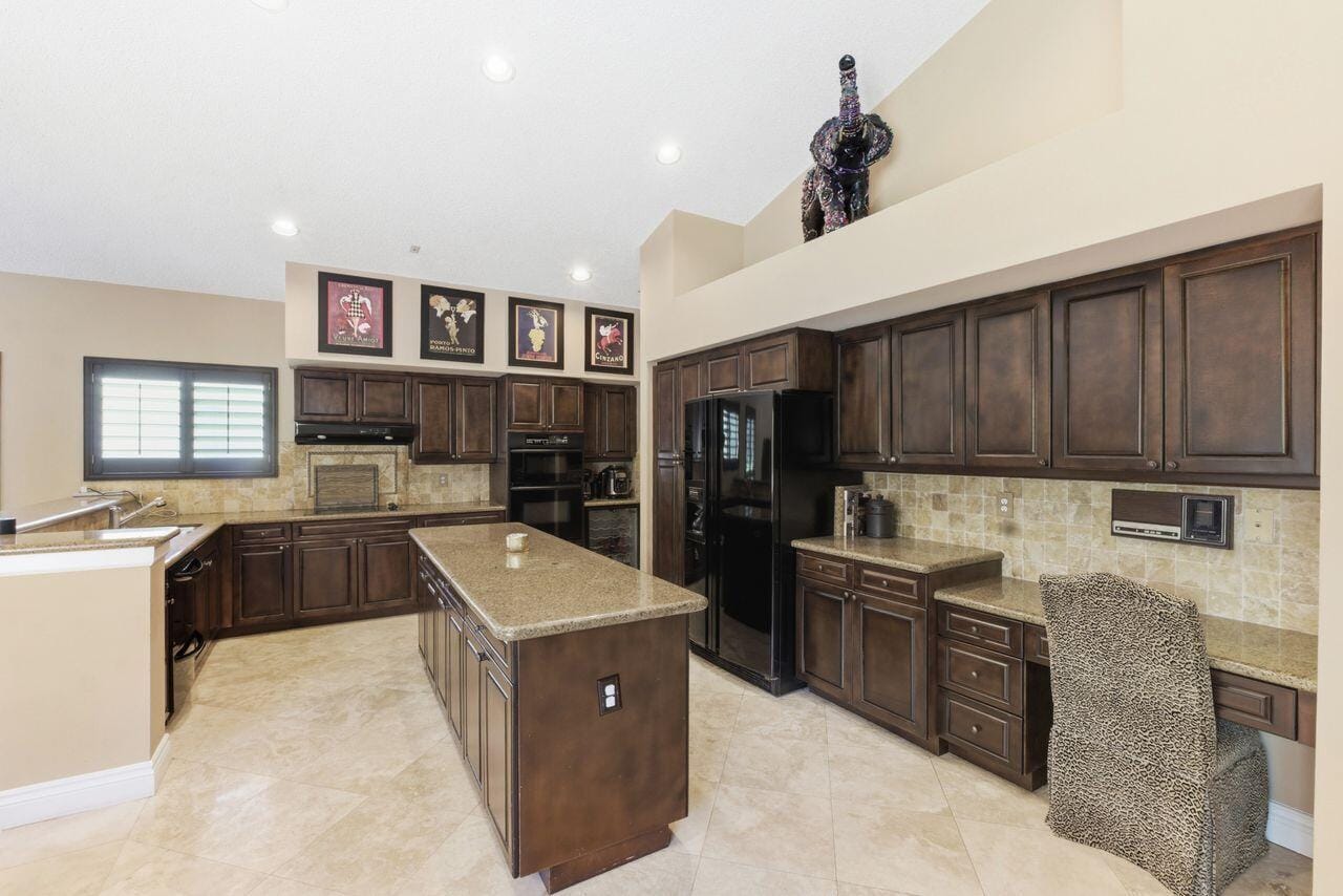 4654 NW 26th Way, Boca Raton, FL 33434 photo 12