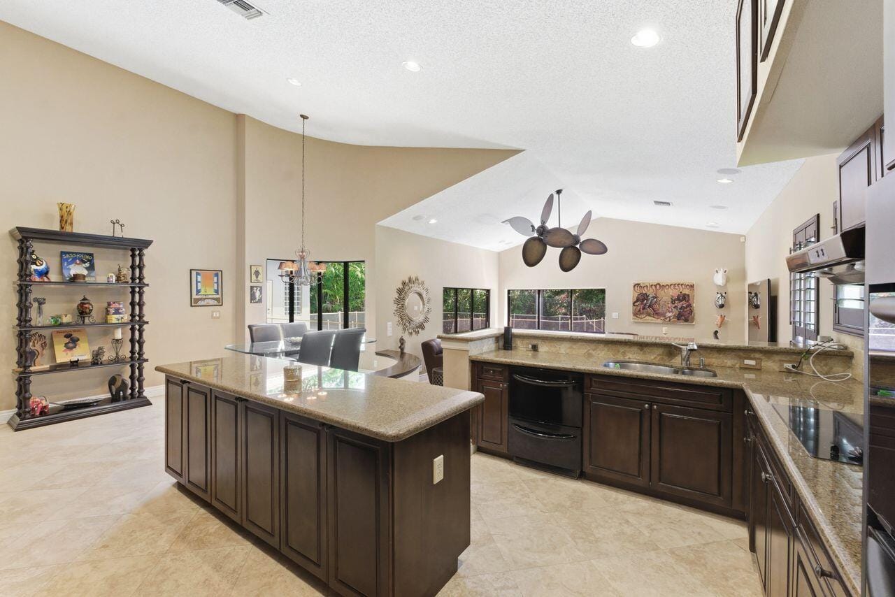 4654 NW 26th Way, Boca Raton, FL 33434 photo 13