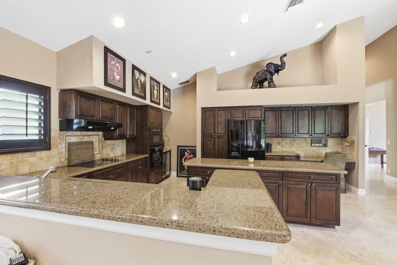 4654 NW 26th Way, Boca Raton, FL 33434 photo 14