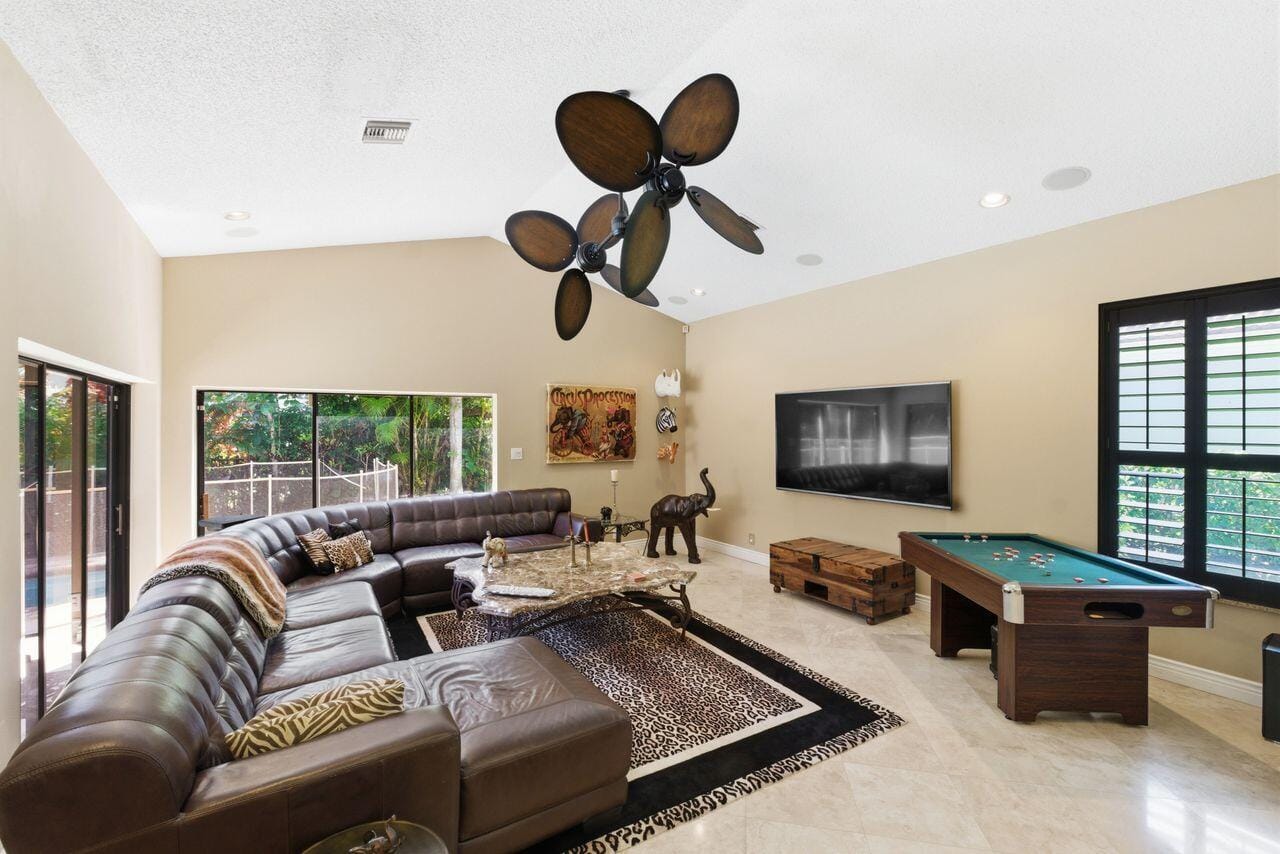 4654 NW 26th Way, Boca Raton, FL 33434 photo 15