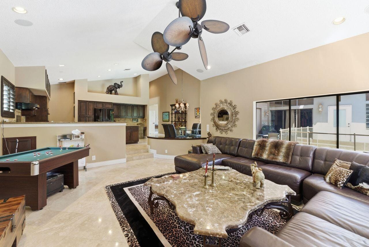4654 NW 26th Way, Boca Raton, FL 33434 photo 17