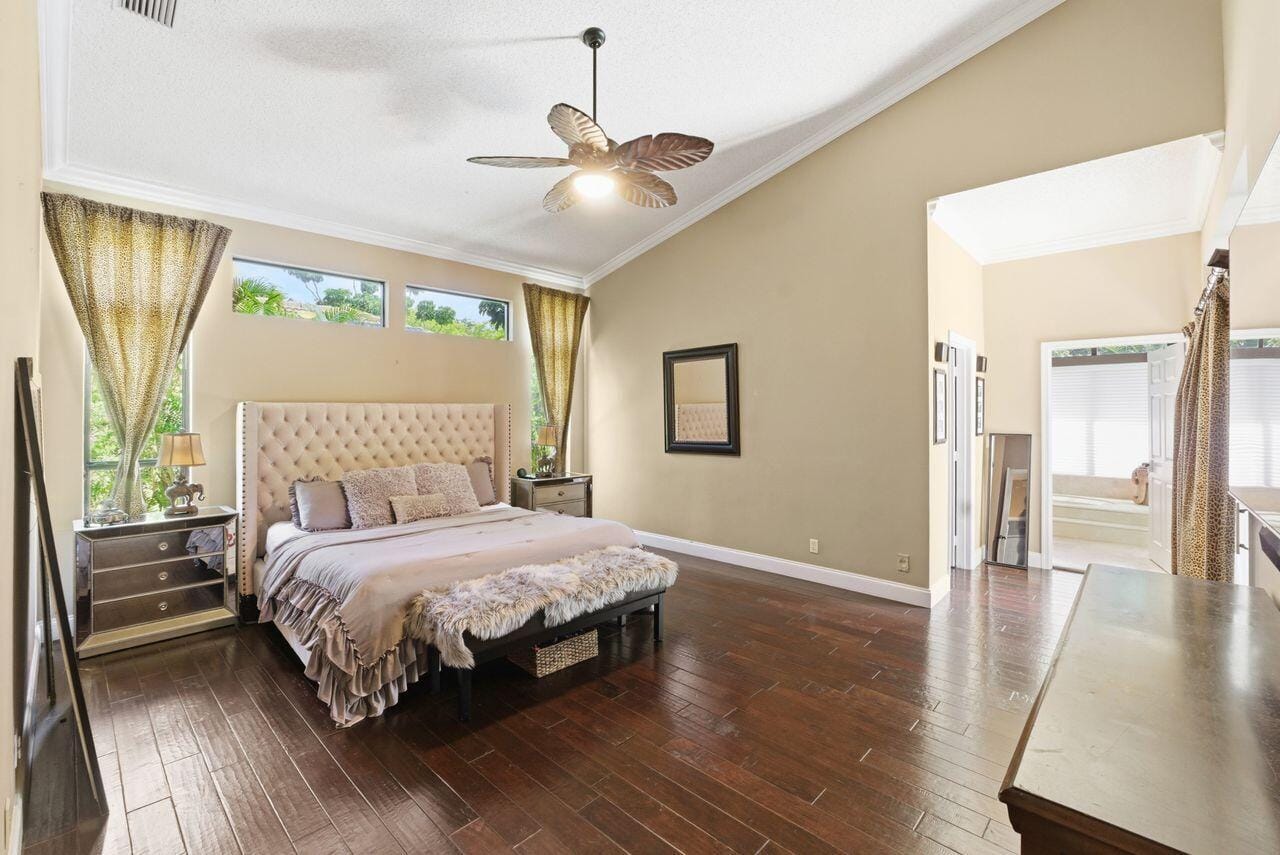4654 NW 26th Way, Boca Raton, FL 33434 photo 18