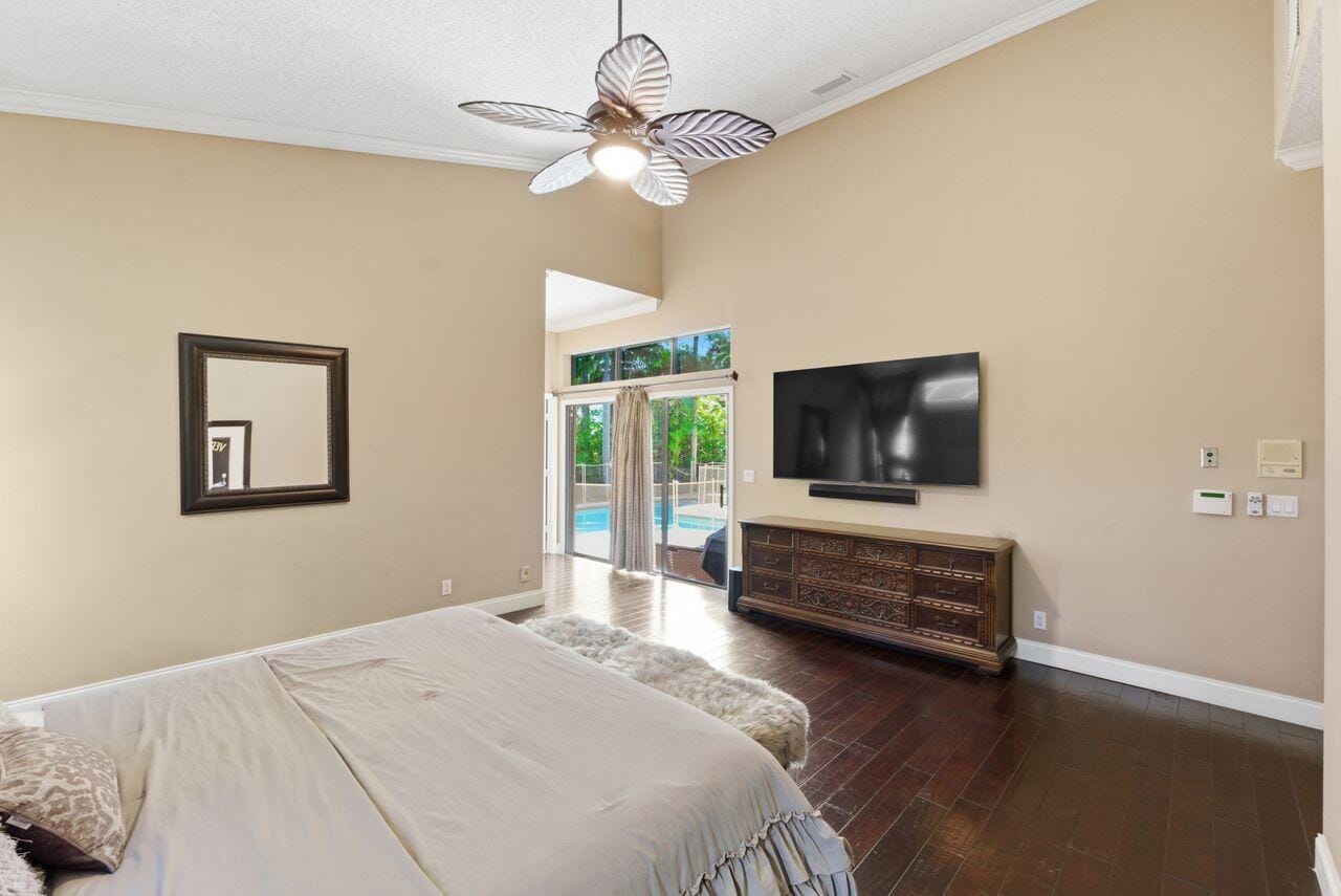 4654 NW 26th Way, Boca Raton, FL 33434 photo 19