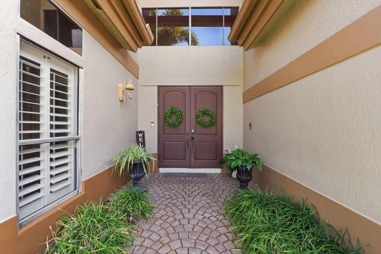 4654 NW 26th Way, Boca Raton, FL 33434 photo 3