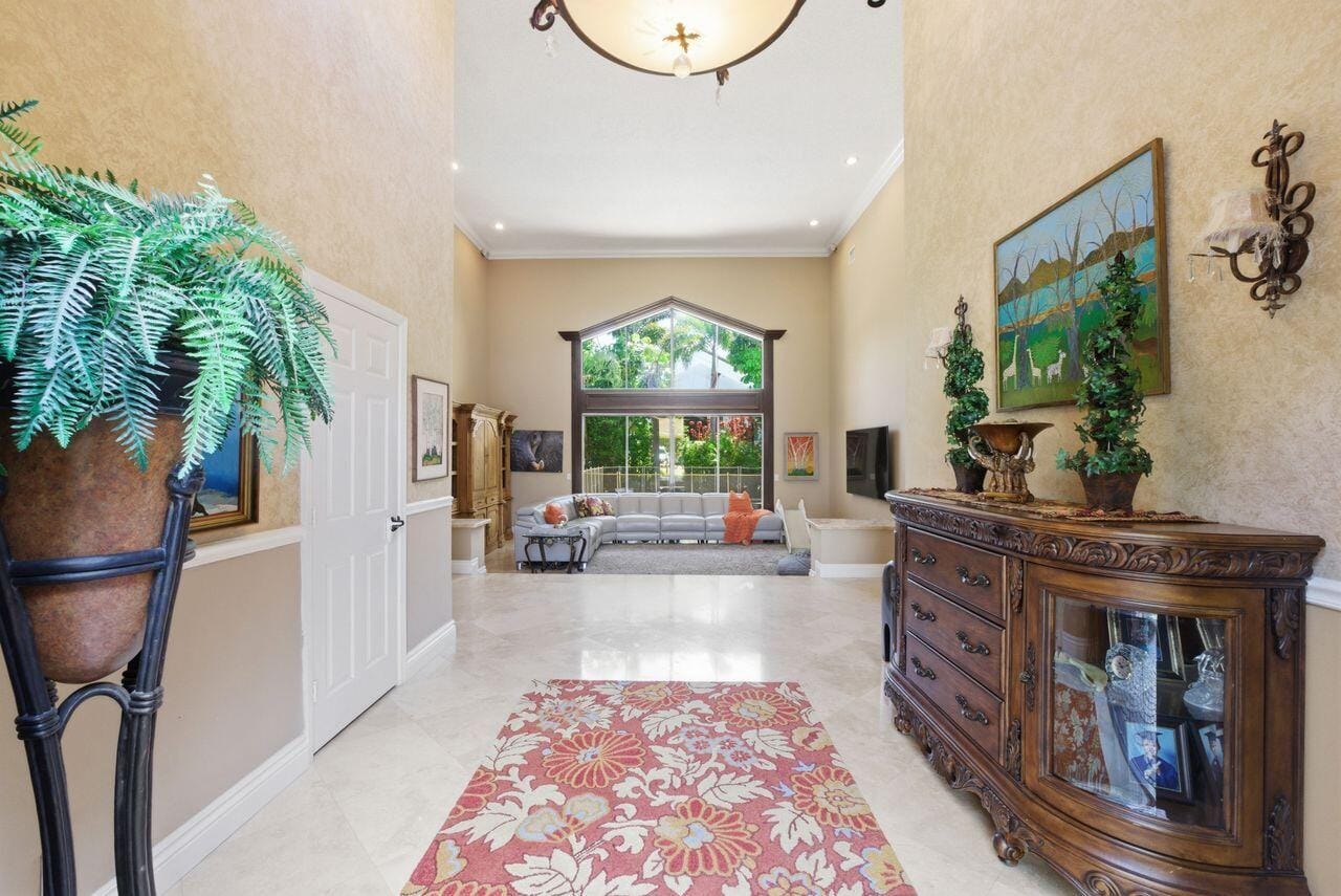 4654 NW 26th Way, Boca Raton, FL 33434 photo 4