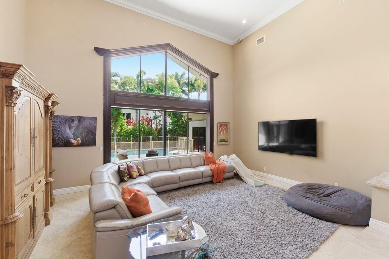 4654 NW 26th Way, Boca Raton, FL 33434 photo 7