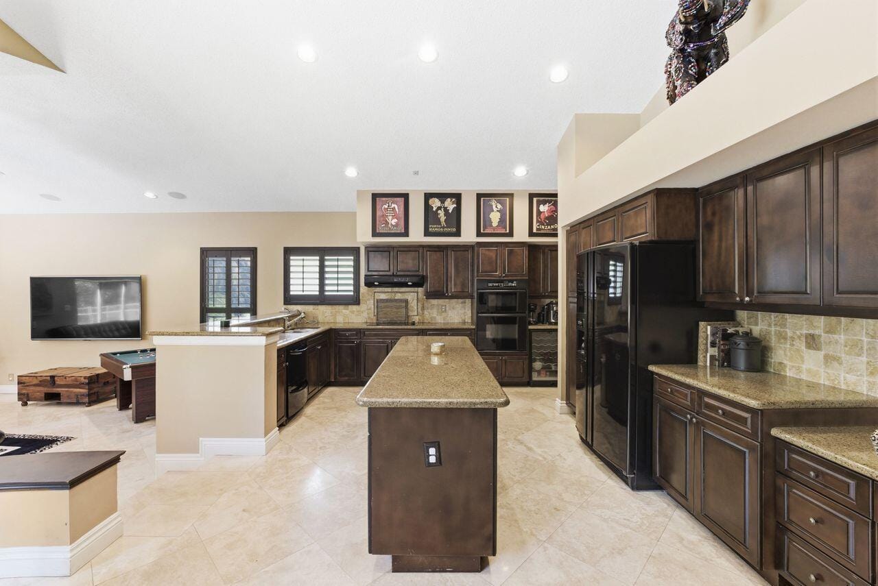 4654 NW 26th Way, Boca Raton, FL 33434 photo 10
