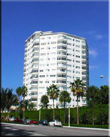 1881 Washington Avenue 6h, Miami Beach, FL 33139, Miami Beach