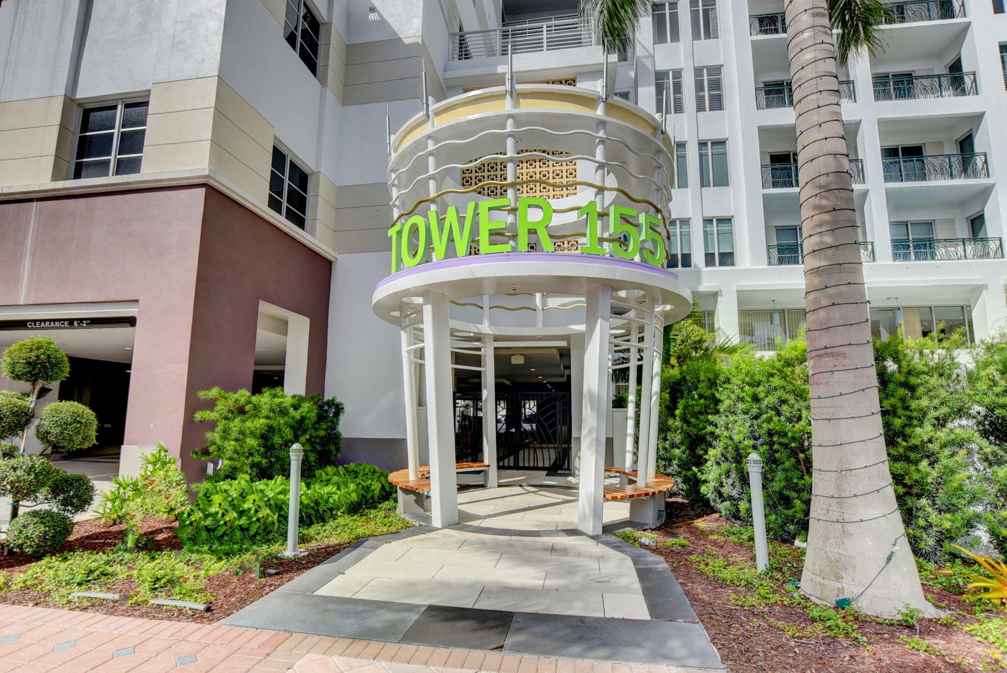 155 E Boca Raton Road Th3, Boca Raton, FL 33432