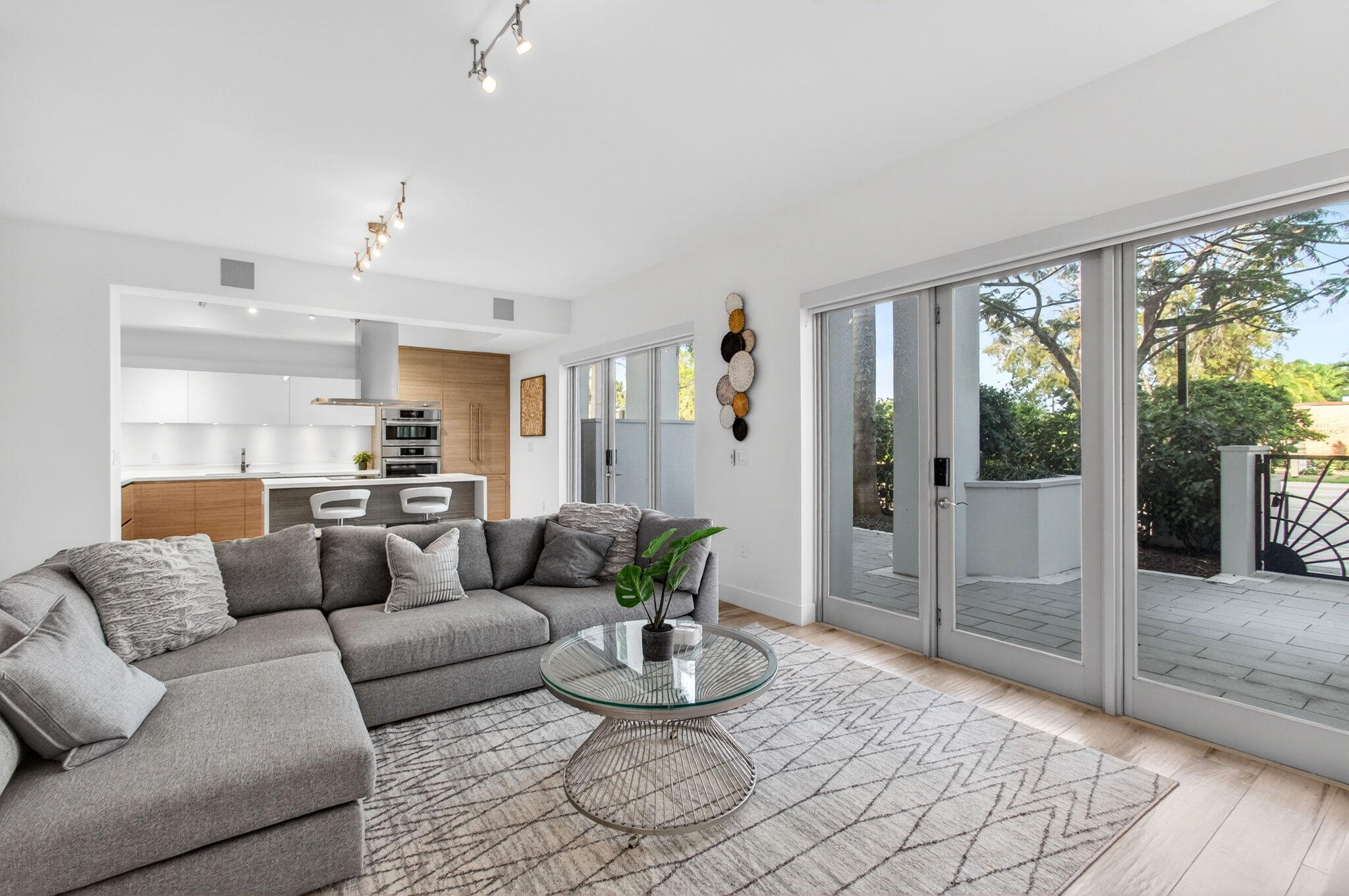155 E Boca Raton Road Th3, Boca Raton, FL 33432, Boca Raton