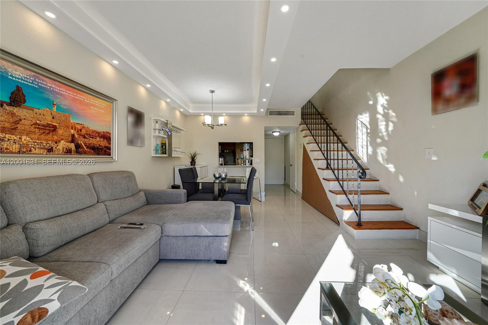 1305 W 53rd Street 429, Hialeah, FL 33012, Hialeah