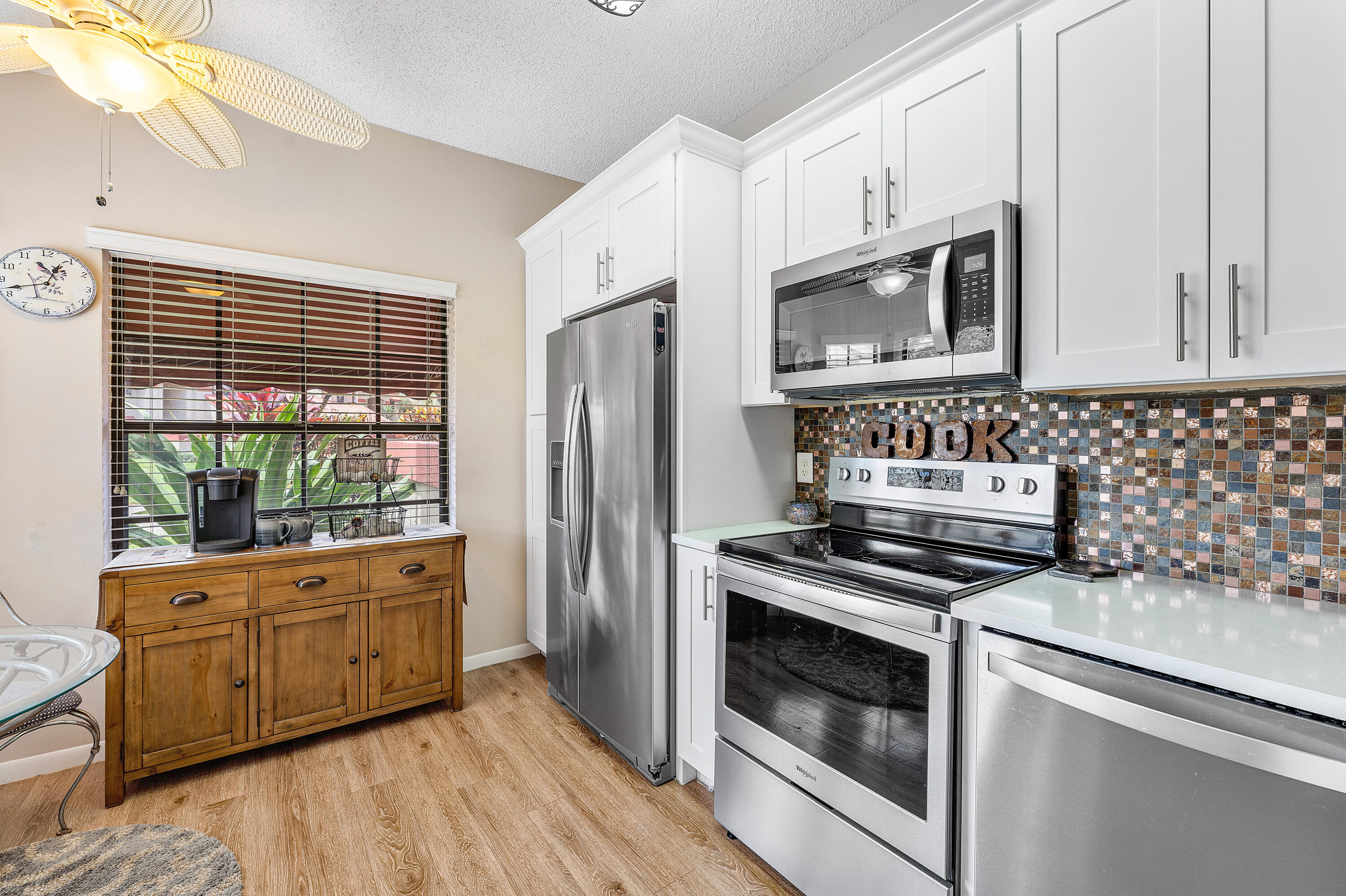 7685 Lexington Club Boulevard B, Delray Beach, FL 33446, Delray Beach