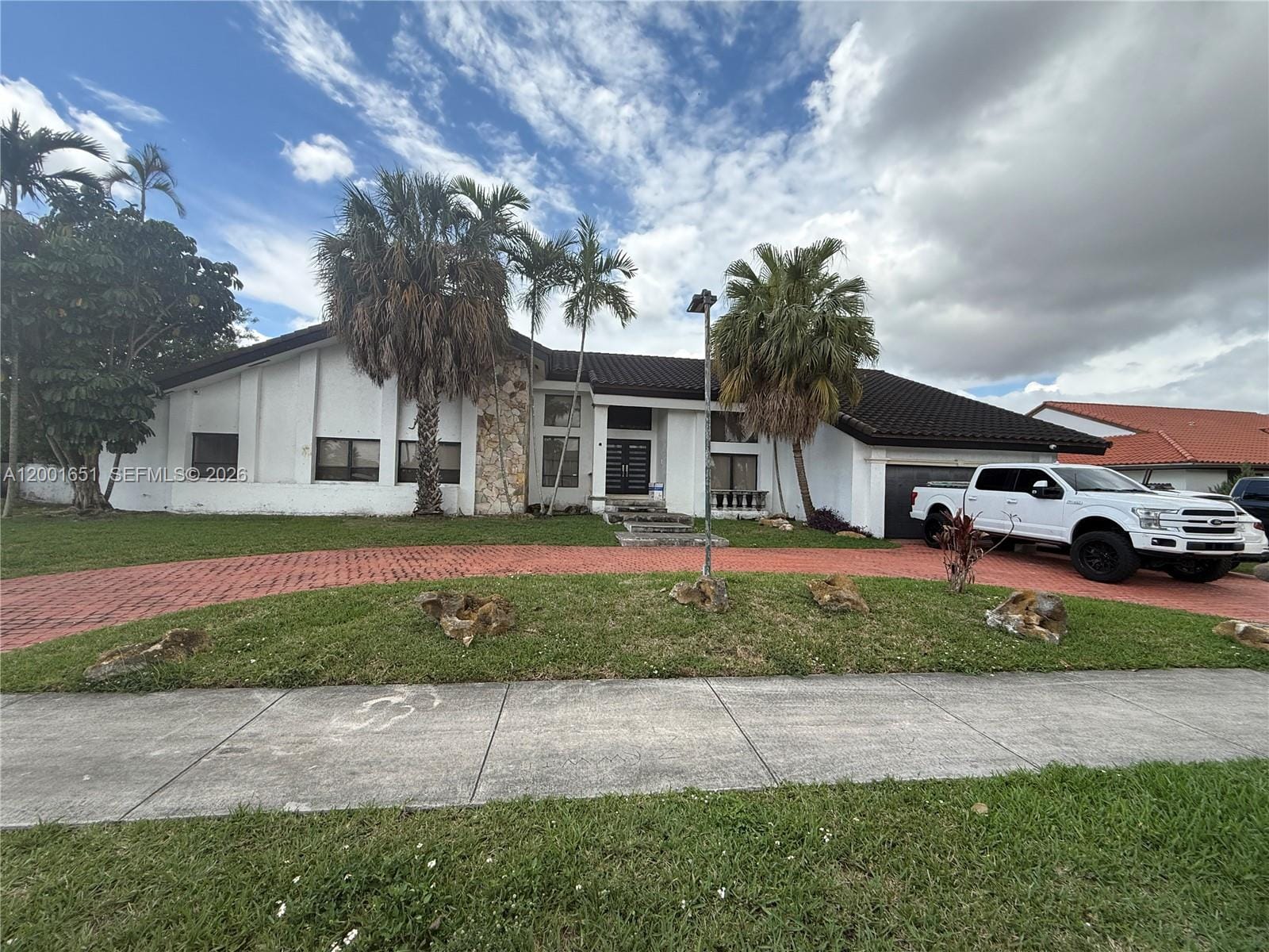 3040 SW 111th Avenue, Miami, FL 33165