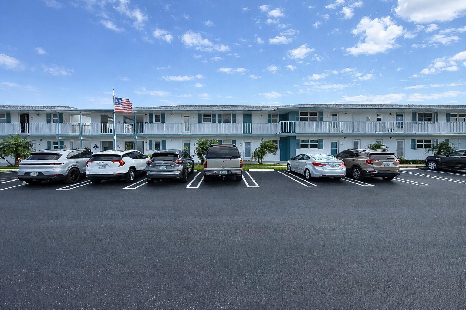 1114 Lake Terrace 205, Boynton Beach, FL 33426, Boynton Beach