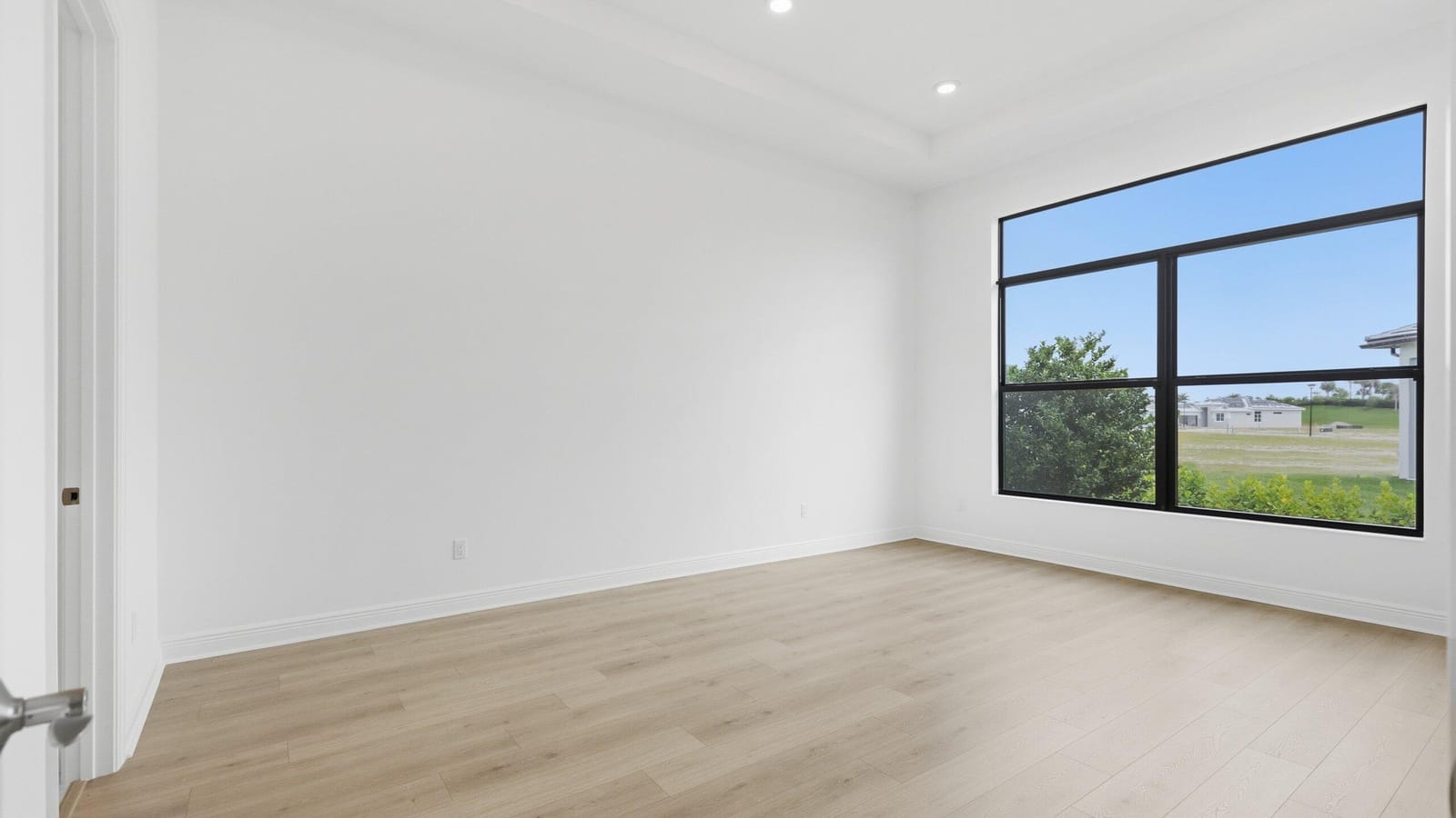 5084 Lido Key Lane — photo 12
