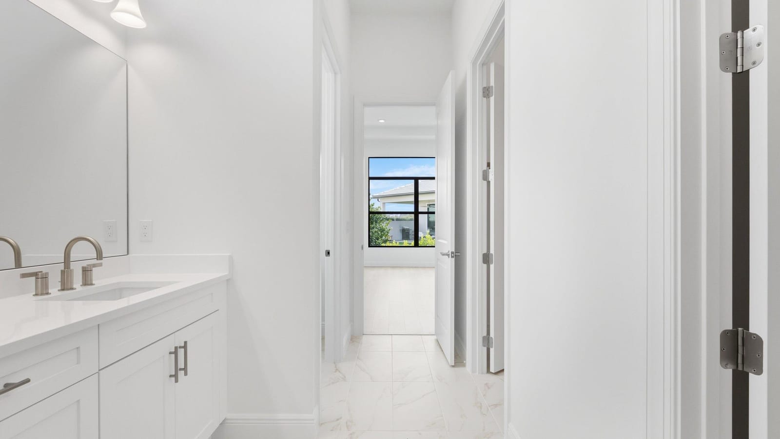 5084 Lido Key Lane, Westlake, FL 33470 photo 14