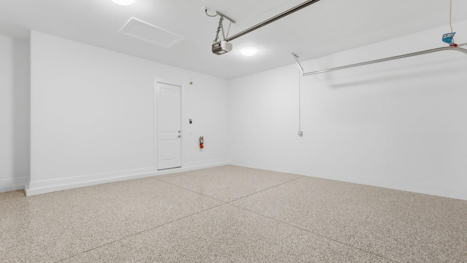5084 Lido Key Lane, Westlake, FL 33470 photo 22