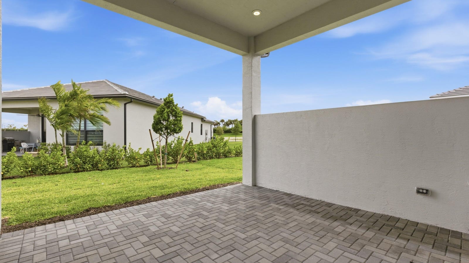5084 Lido Key Lane, Westlake, FL 33470 photo 23