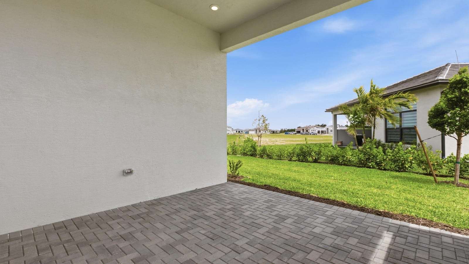 5084 Lido Key Lane, Westlake, FL 33470 photo 24